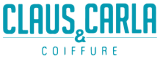 logo-white-footer